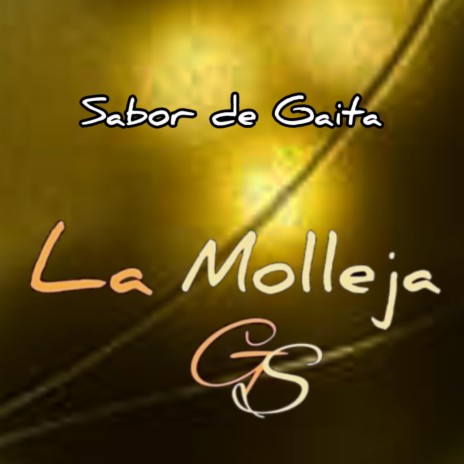 Sabor de Gaita | Boomplay Music