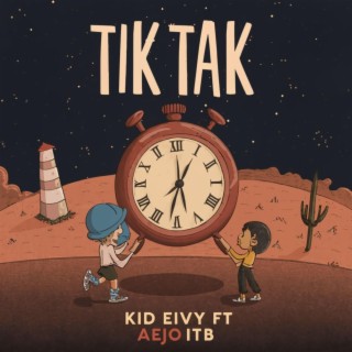 Tik Tak