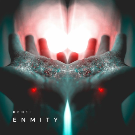 Enmity