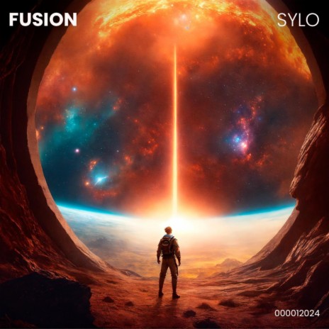 Fusion | Boomplay Music