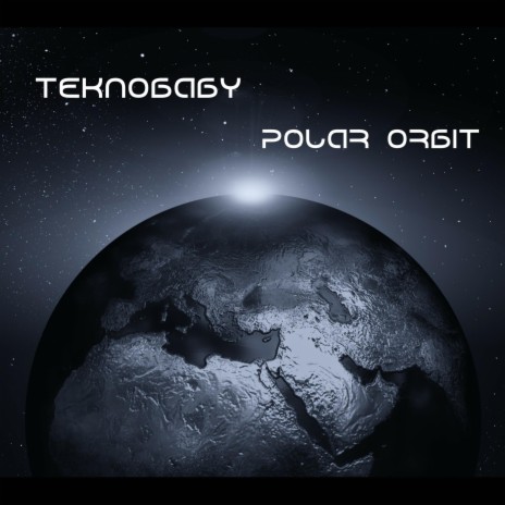 Polar Orbit | Boomplay Music