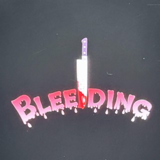 Bleeding