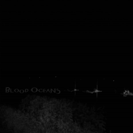 Blood Oceans | Boomplay Music