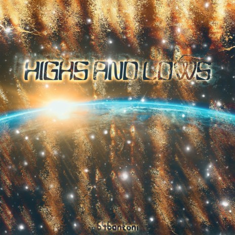 highs & lows