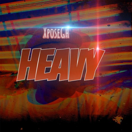 Heavy | Boomplay Music