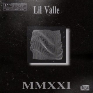 Lil Valle