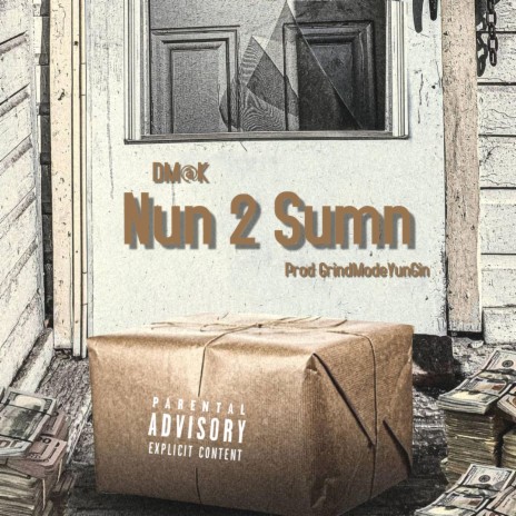 Nun 2 Sumn | Boomplay Music