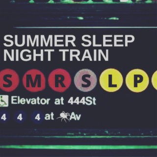 Night Train