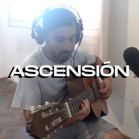 Ascensión