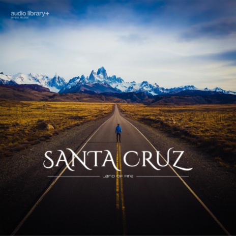 Santa Cruz | Boomplay Music