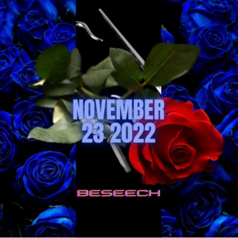 Beseech | Boomplay Music