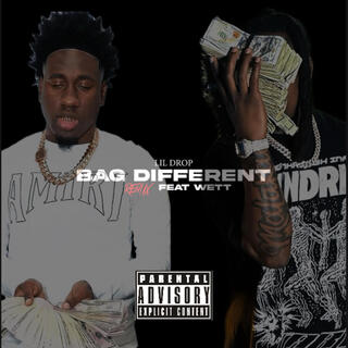 Bag Different