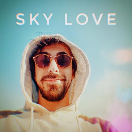 Sky Love