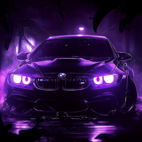 BMW FUNK (SLOWED) ft. REMEMBXRED & VaporVice | Boomplay Music