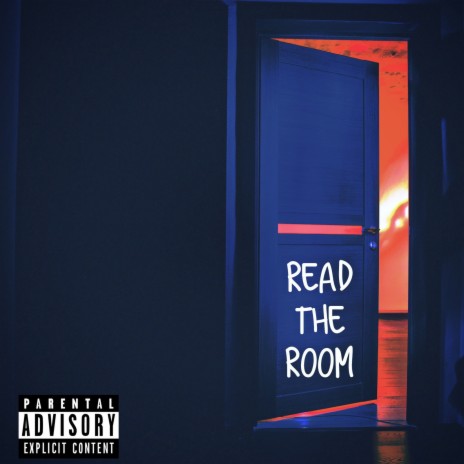 Read the Room | Boomplay Music