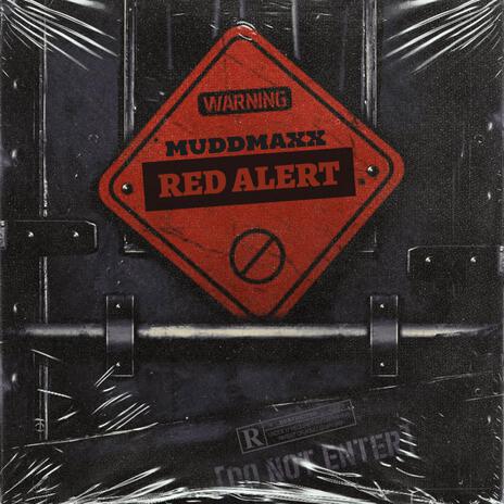 Red Alert | Boomplay Music