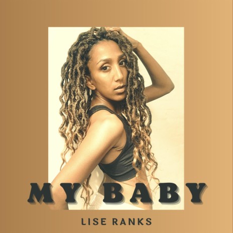 My Baby | Boomplay Music