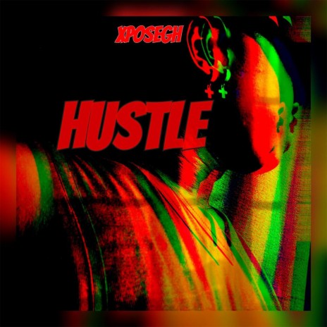 Hustle | Boomplay Music