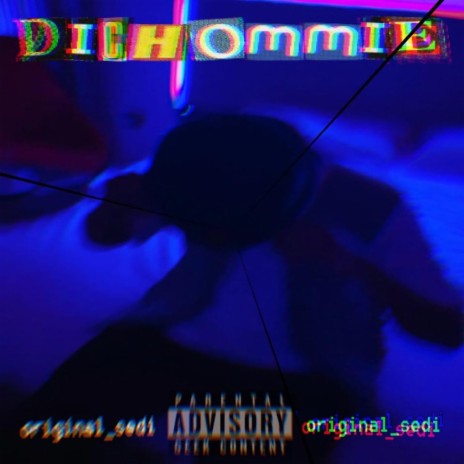 Di chommie | Boomplay Music