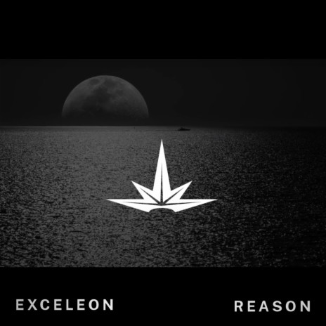 Reason ft. S.W.A.R
