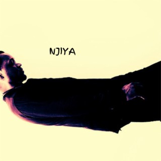 Njiya (Acoustic Version)