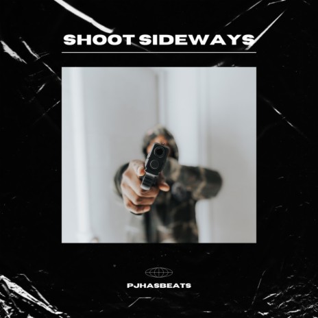 Shoot Sideways | Boomplay Music