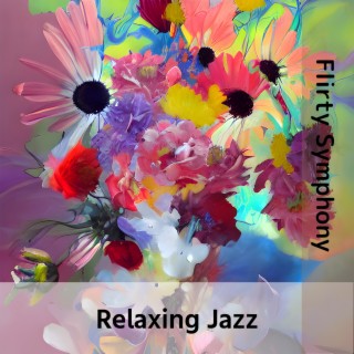 Relaxing Jazz