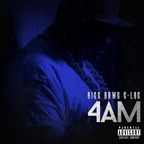 4am | Boomplay Music