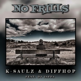 No Frills