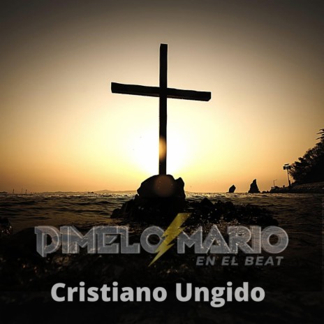 Cristiano Ungido (Dimelo Mario) | Boomplay Music