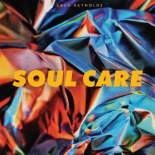 Soul Care