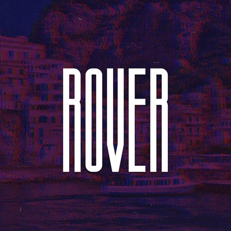 Rover (Kizomba Type Beat) | Boomplay Music