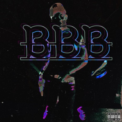 Pull Up (BBB) | Boomplay Music