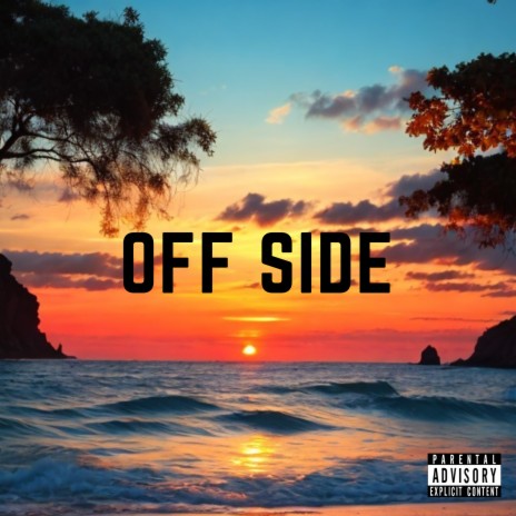 Off Side | Boomplay Music