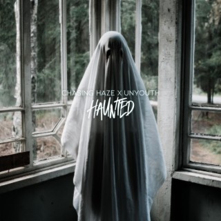 Haunted