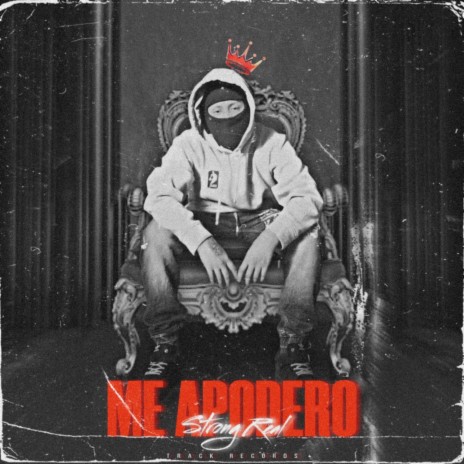 Me Apodero | Boomplay Music