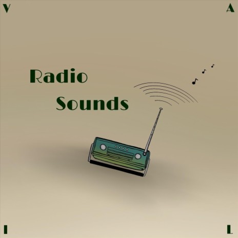 Radio Sounds | Boomplay Music