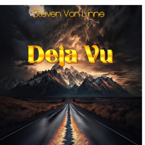 Deja Vu | Boomplay Music