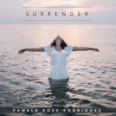 Surrender | Boomplay Music