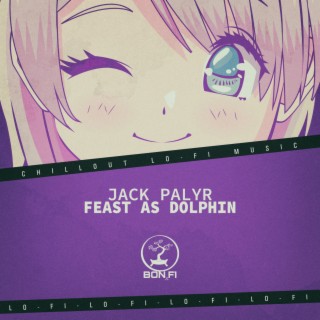 Feast as Dolphin