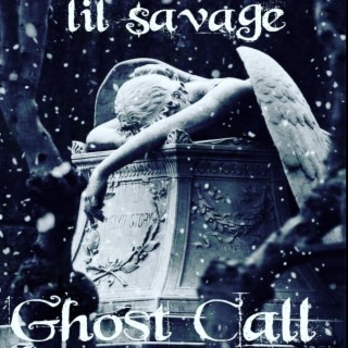 Ghost Call