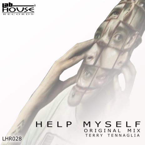 Help Myself (Original Mix) | Boomplay Music