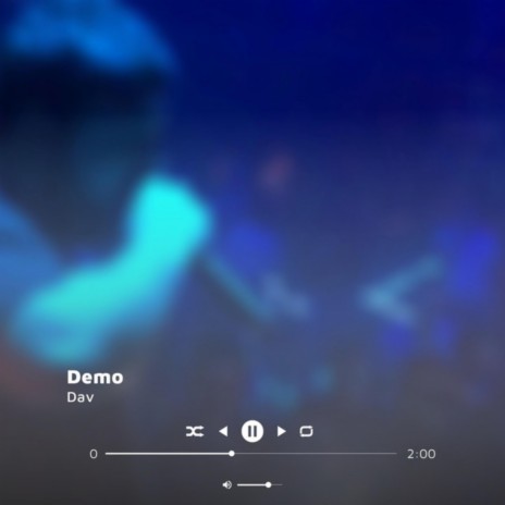 Demo