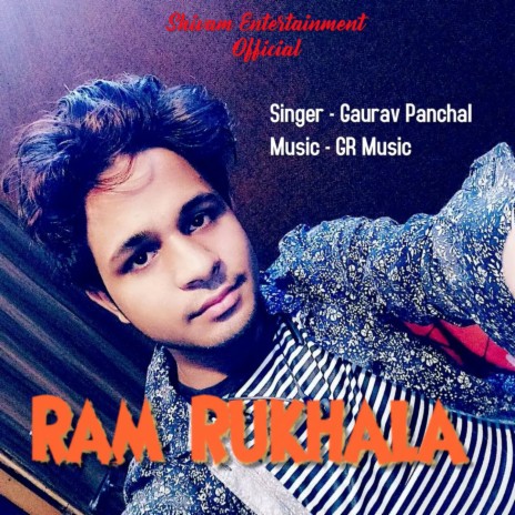 Ram Rukhala | Boomplay Music