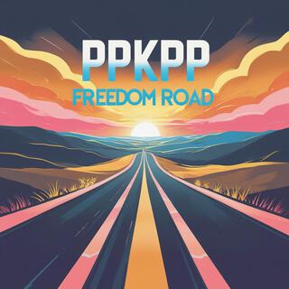 Freedom Road