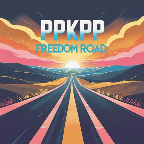 Freedom Road