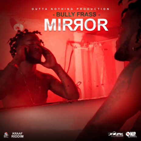 Mirror (1) | Boomplay Music