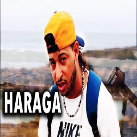 Haraga حراكة | Boomplay Music