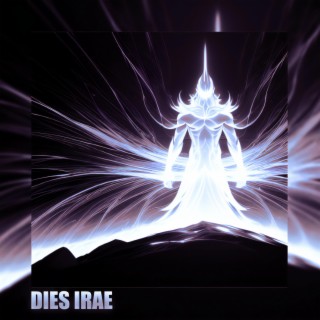 Dies Irae