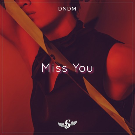 Miss you | Boomplay Music